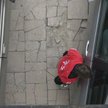 Volkswageny i audi: najczęściej kradzione samochody w 2013 r.