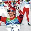 Kali brać lekarstwa