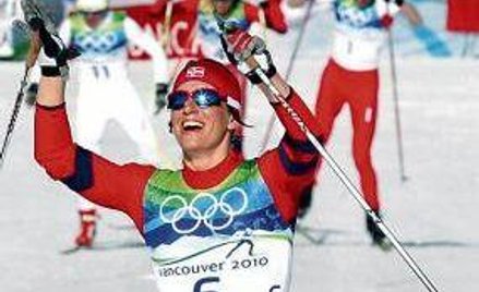 Kali brać lekarstwa