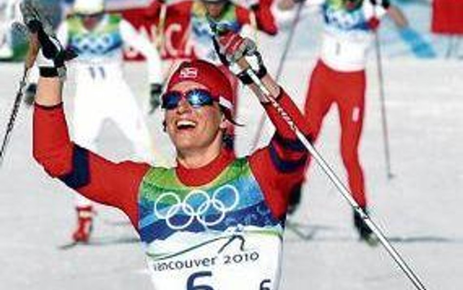 Kali brać lekarstwa