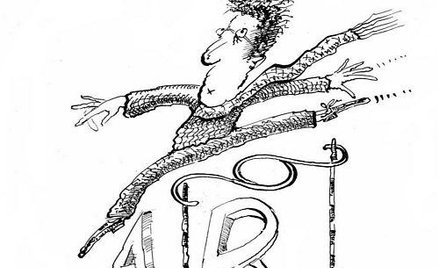 Sędziego śledczego chroni, inaczej niż prokuratora, zasada niezawisłości