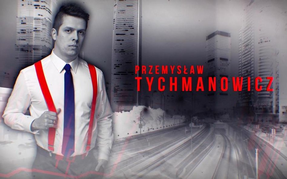 #PROSTOzPARKIETU: Czy warto kupić akcje Unimotu?