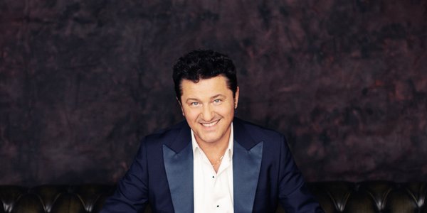 Piotr Beczała przyjeżdża z niespodziankami do Warszawy. Jedyny taki koncert w tym roku