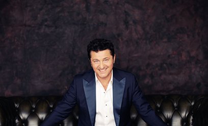 Piotr Beczała