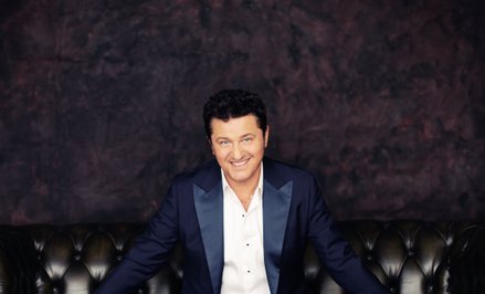 Piotr Beczała