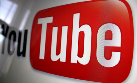 YouTube