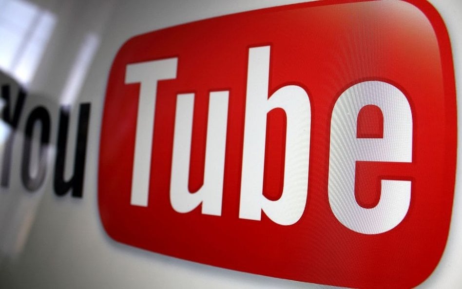 YouTube zaskoczył. Uruchamia w Polsce nową usługę