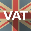 Kursy językowe online bez VAT
