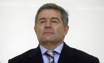 Obywatele RP. List Wałęsy i Frasyniuka. "Będziemy walczyć"