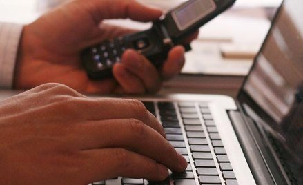 Ochrona prywatności w dobie nowych technologii wg GIODO