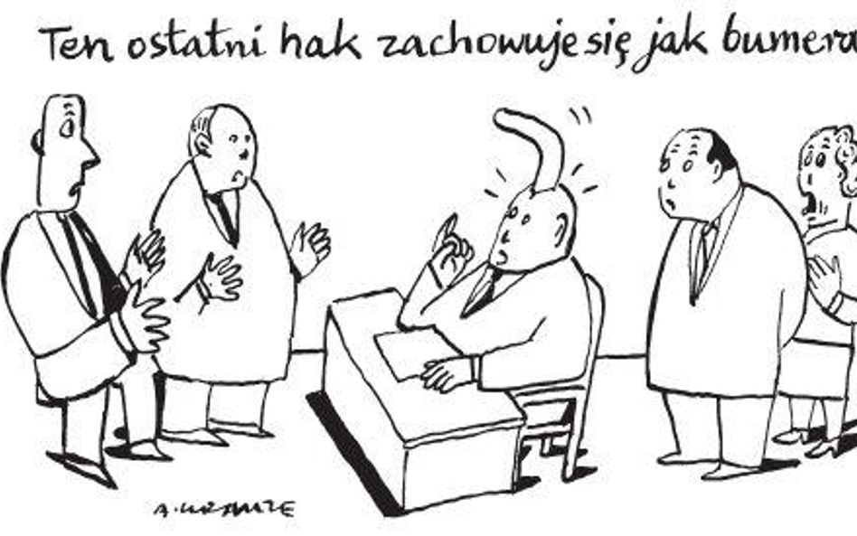 21.02.2010