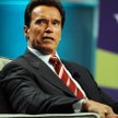 Arnold Schwarzenegger