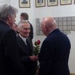 Zabłocki, Zimerman i inni wyróżnieni przez architektów