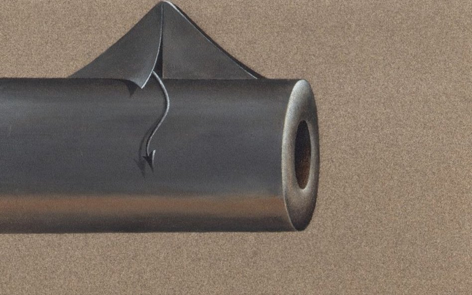 Mahmoudi Houmayoun, Bez tytułu, srebrny medal zło