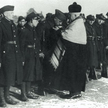 Armia wrześniowa