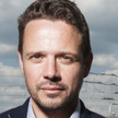 Rafał Trzaskowski