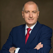 Rafał Dutkiewicz, szef Pracodawców RP: Długa lista wyzwań przed organizacjami