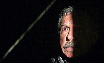 Leszek Mądzik i „Bruzda”