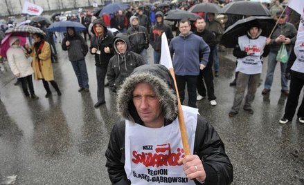 Kiedy wójt zakaże organizacji zgromadzenia publicznego