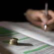 Posłowie za kolejnymi ułatwieniami dla firm
