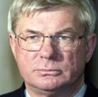 Andrzej Celiński