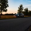 Opel Insignia Country Tourer 1.6 T: Król przestrzeni