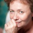 Szczepkowska: Przeciw karze śmierci