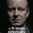 Pewien dżentelmen: Stellanem Skarsgard wychodzi z więzienia