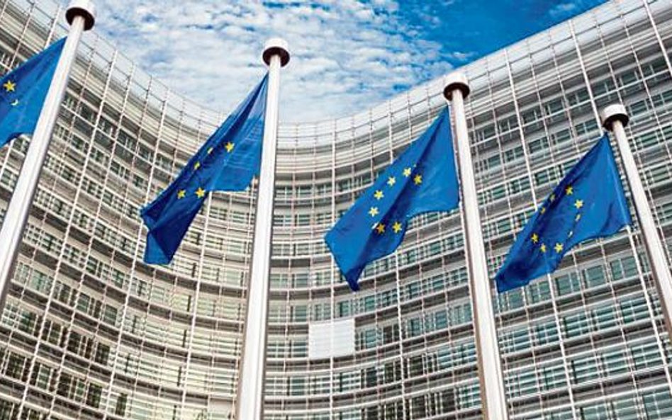 Nowe regulacje Unii Europejskiej stwarzają wiele wyzwań dla audytorów