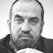 prof. Witold Modzelewski, prezes Instytutu Studiów Podatkowych