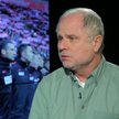 #RZECZoPOLITYCE Żukowski: Nawałkę czeka trudny czas