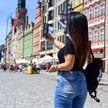 Rząd chce umożliwić pobieranie opłat miejscowych takim atrakcyjnym turystycznie miastom, jak Kraków 