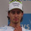 Peter Sagan (Creative Commons Attribution-Share Alike 3.0 Unported license, fot. Jérémy-Günther-Hein