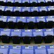 Wybory do PE: PiS tuż przed Koalicją Europejską