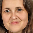 Anna Kubala doradca podatkowy, starsza konsultantka w Deloitte Doradztwo Podatkowe sp. z o.o. (biuro