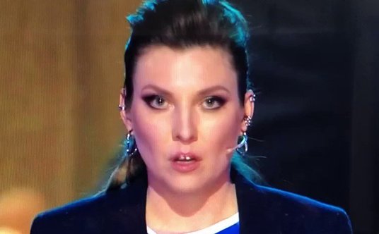 Terror faszystowski rozkręca się nie tylko w Ukrainie, ale i Europie. Premier Polski Mateusz Morawie