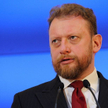 Robert Mazurek: Germanizacja niedomyjców