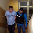 Jakub S. próbował oszukać elbląską kurię na 100 tys. zł