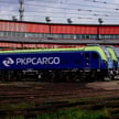 Pracownicy PKP Cargo stracą kolejne przywileje?