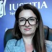 Anna Wypych-Knieć z SSP „Iustitia”