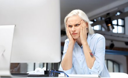 Kiedy sąd uzna, że przyczynę wypowiedzenia wskazano nieprawidłowo?