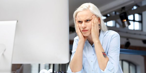 Wolność wypowiedzi w służbie publicznej ma granice