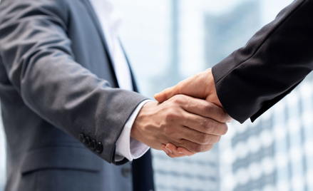 Linklaters doradza Echo Investment przy nabyciu terenów od Tesco