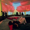 Prace Pipilotti Rist to jeden z 15 hitów nowojorskiej MoMy