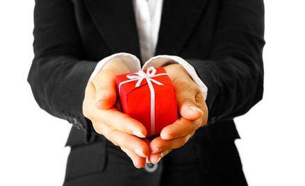 Czy można amortyzować majątek otrzymany w darowiźnie?