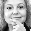Prawo: zmiany w prawie ws. obrony koniecznej