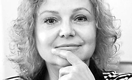 Prawo: zmiany w prawie ws. obrony koniecznej
