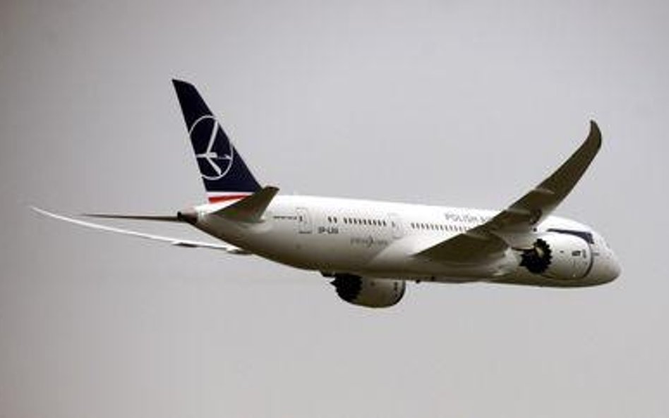 Zdarzyło się dzisiaj. Informacje w skrócie