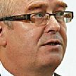 Andrzej Seremet - prokurator generalny