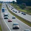 Nowe przepisy transportu drogowego od 1 lipca